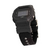 G-Shock Digital Preto - DW-5600BBN-1DR