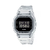 G-Shock Transparent Pack - DW-5600SKE-7DR - comprar online