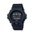 G-Shock DW-6900BB-1DR - comprar online