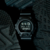 G-Shock DW-6900BB-1DR