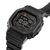 G-Shock G-Squad Sports "Monitor Cardíaco" - DW-H5600-1DR na internet