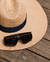 Óculos Solar Dolce & Gabbana - ODG6177 501/8746