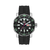 Orient Poseidon Diver - F49SS014 P1SX - comprar online