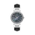 Orient - FBSC0024 P1PX