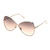 Tom Ford FT0842 NICKIE - FT0842_6628F