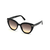 Tom Ford Izzi - FT0845_5301B