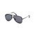 Tom Ford - FT1071_6201A