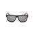 Tom Ford - FT1081-N_5801D