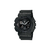 G-Shock GA-100-1A1DR - comprar online