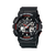 G-Shock Three Eye - GA-100-1A4DR - comprar online