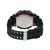 G-Shock Three Eye - GA-100-1A4DR - loja online