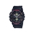 Relógio Casio G-Shock GA-140-1A4DR