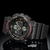 Relógio Casio G-Shock GA-140-1A4DR