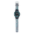 G-Shock G-Glitch Series - GA-2100NN-1ADR