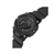 G-Shock - GA-2200BB-1ADR - Marcio Designer 