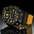 relógio casio G-Shock Coleção Herói 2020 GA-900A-1A9DR