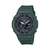 G-Shock Carbon Core Guard Tough Solar - GA-B2100-3ADR