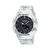 G-Shock Carbon Core - GAE-2100GC-7ADR - comprar online