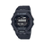 G-Shock G-Squad - GBD-200-1DR