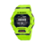 G-Shock G-Squad - GBD-200-9DR