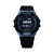 G-Shock G-Squad Preto - GBD-300-1DR