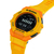 G-Shock G-Squad Amarelo - GBD-300-9DR - Marcio Designer 