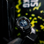 Relógio G-Shock G-Squad Sports - GBD-H2000-1BDR