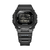 G-Shock G-Lide Black Digital - GBX-100NS-1DR - Marcio Designer 