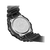G-Shock G-Lide Black Digital - GBX-100NS-1DR - loja online