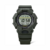 G-Shock Digital Verde - GD-010-3DR