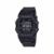 G-Shock Digital Bluetooth Preto - GD-B500-1DR