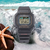 G-Shock "Surf" G-Lide GLX-S5600-1DR