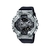 G-Shock Metal GM-110-1ADR