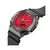 G-Shock Carbon Core Guard Steel - GM-2100B-4ADR na internet