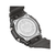 G-Shock Carbon Core Guard Steel - GM-2100B-4ADR - Marcio Designer 