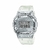 G-Shock Special Color GM-5600SCM-1DR