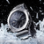 G-Shock Fullmetal Tough Solar - GM-B2100D-1ADR