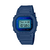 G-Shock Digital Azul - GMD-S5600-2DR