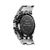 G-Shock Tough Solar Steel - GMW-B5000D-1DR