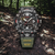 G-Shock Mudmaster GWG-2000-1A3DR