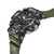 G-Shock Mudmaster GWG-2000-1A3DR