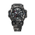 G-Shock Mudmaster Toyota - Team Land Cruiser - GWG-2000TLC-1ADR