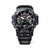 G-Shock Mudmaster GWG-B1000-1ADR