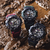 G-Shock Mudmaster GWG-B1000-3ADR