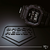 Relógio G-Shock The King Tough Solar - Gx-56bb-1dr