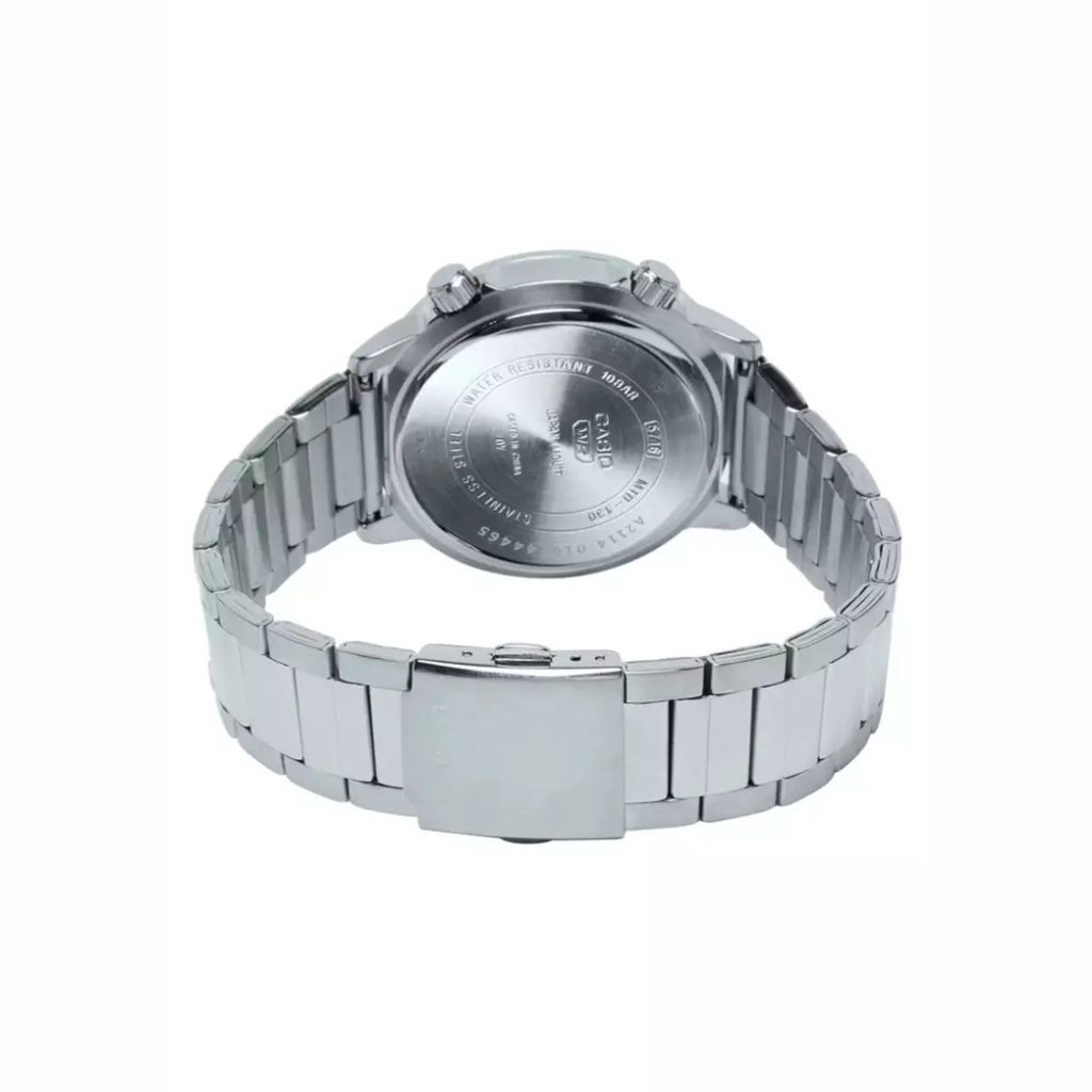 Casio bussola new arrivals