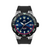 Orient Seatech GMT Automático - NH3TT001 D1GX