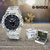 G-Shock Carbon Core - GAE-2100GC-7ADR