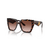 Óculos Solar Dolce & Gabbana - ODG4438 502/1355