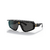 Óculos Solar Dolce & Gabbana - ODG6177 501/8746